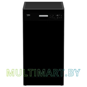 Посудомоечная машина BEKO DFS26010B